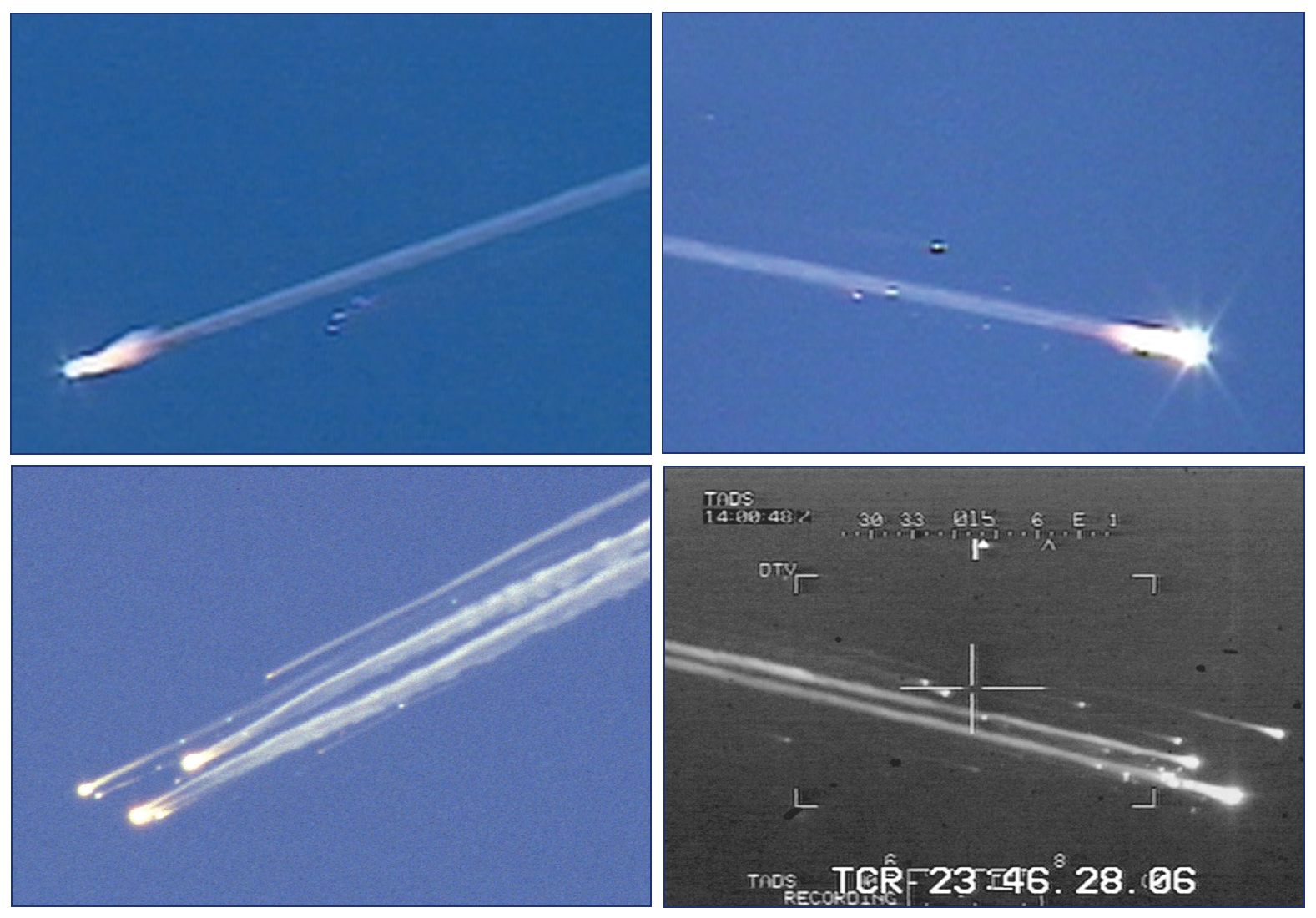 Accident De La Navette Spatiale Columbia Challenger et Columbia : les deux accidents de la navette spatiale